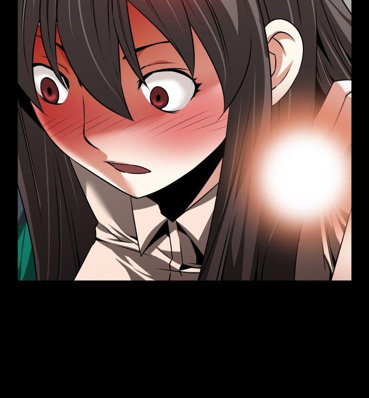 第88話-25