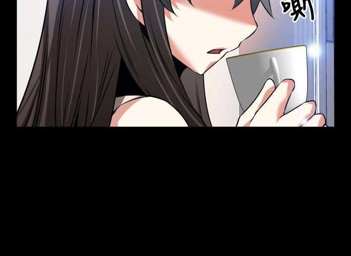 第88話-27