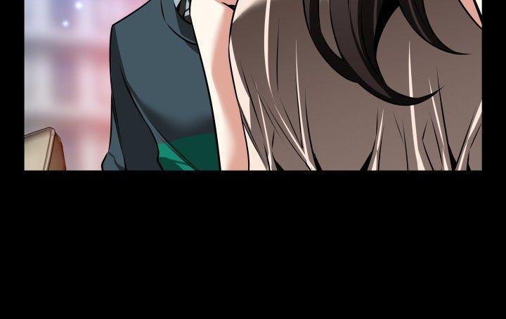 第88話-35