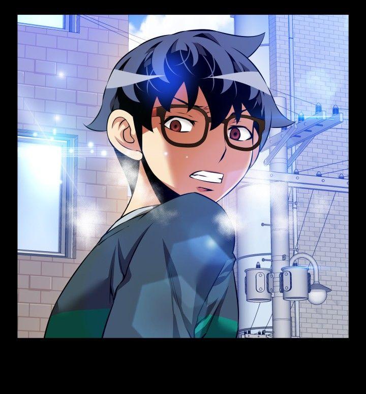 第95話-15