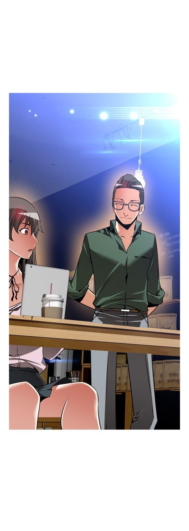 第106話-10