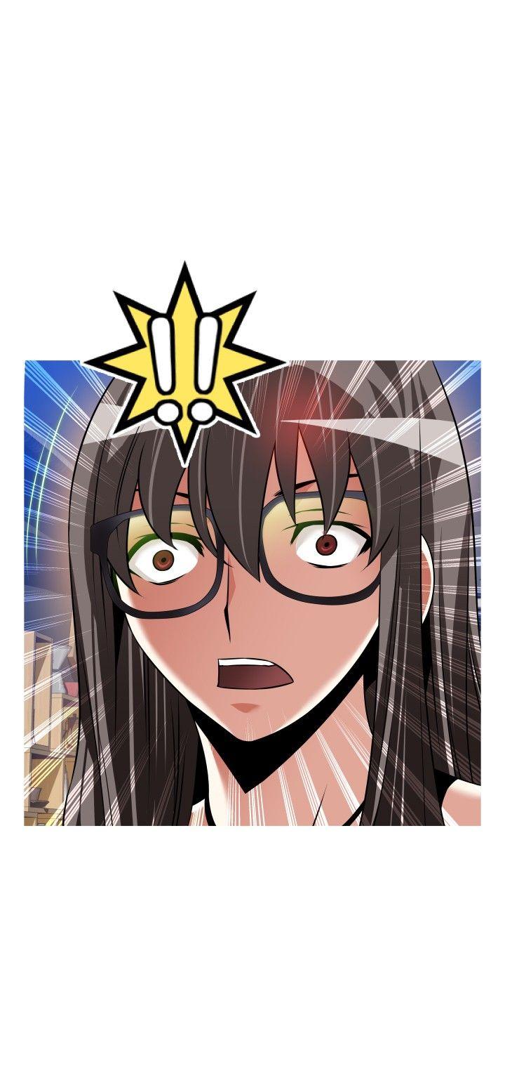 第106話-16