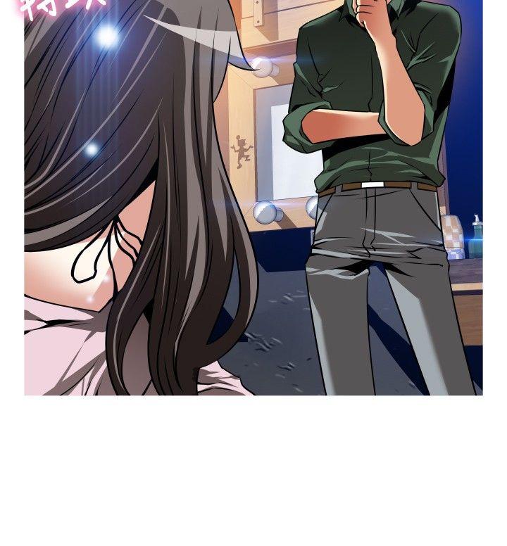 第106話-18