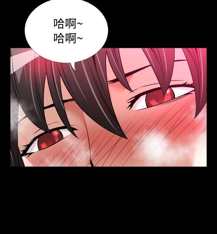 第108話-25