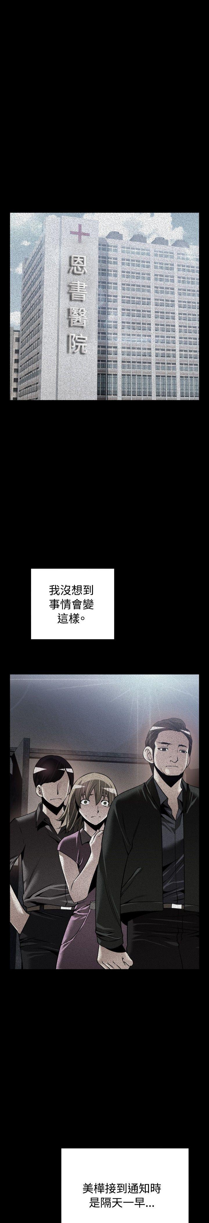 戀愛輔助器-外傳-第6話全彩韩漫标签
