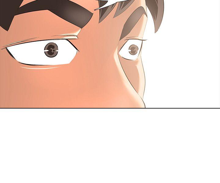 第2話-21