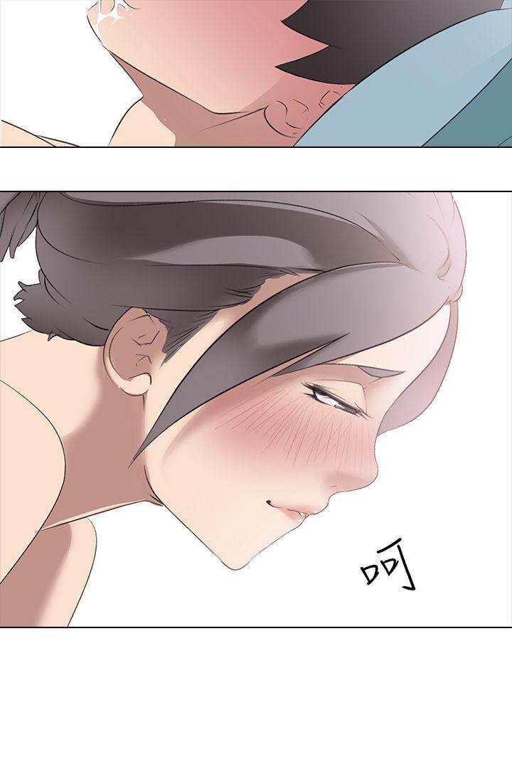 第4話-8