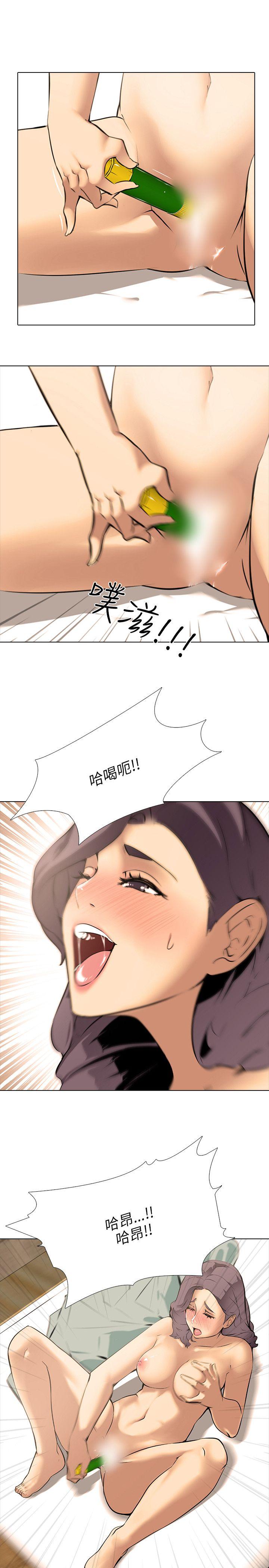第8話-16