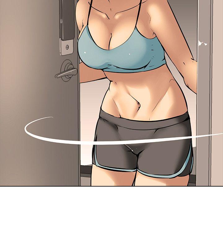 第8話-27