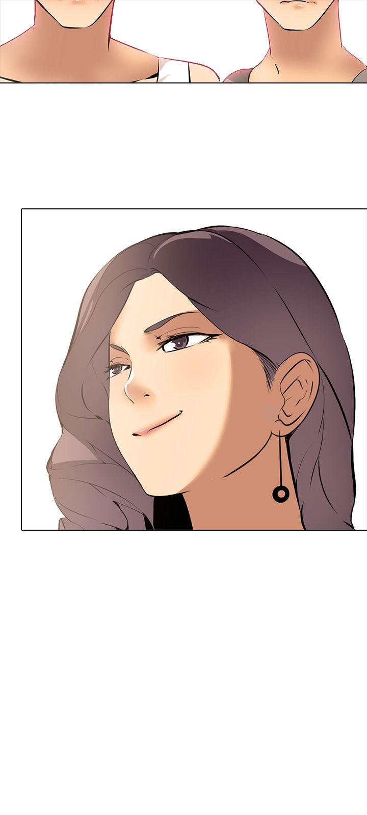 第8話-38