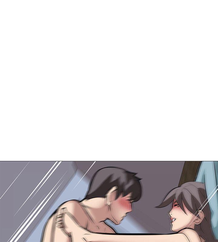 第13話-21