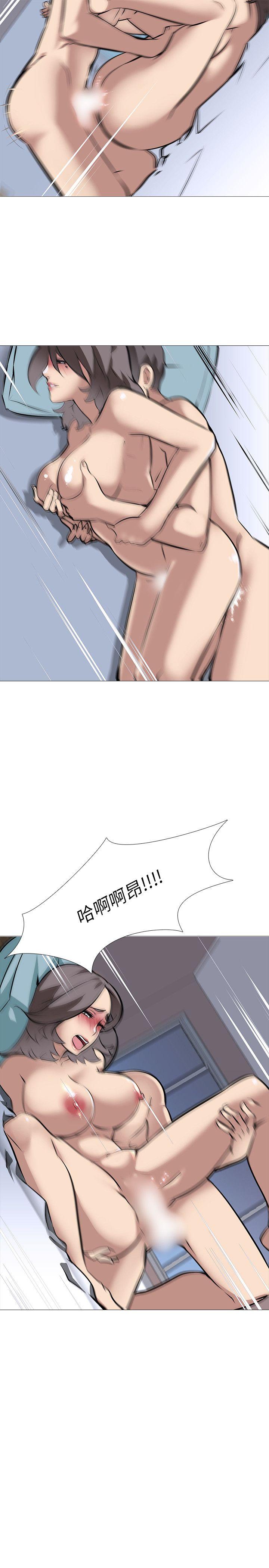 第13話-22