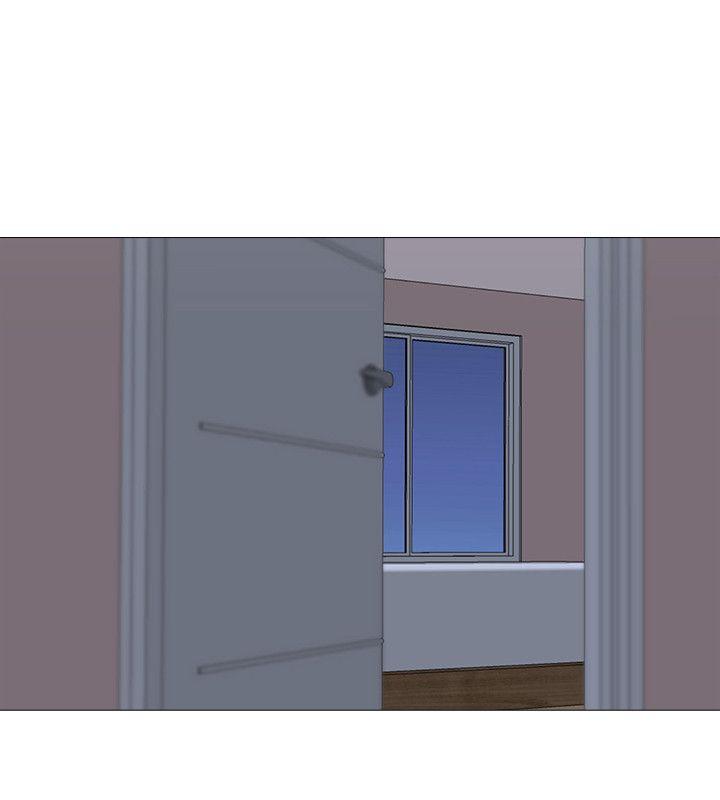 第13話-23