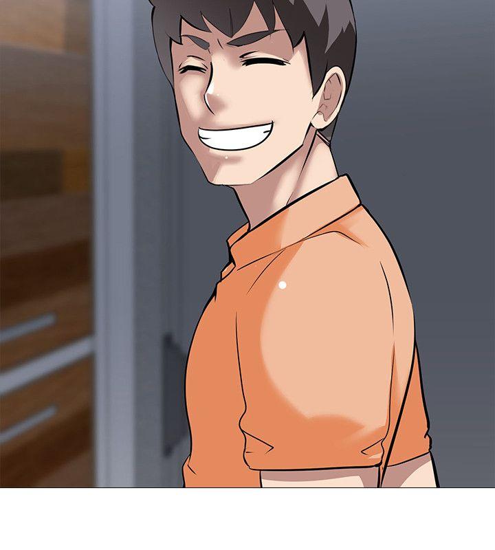 第13話-25