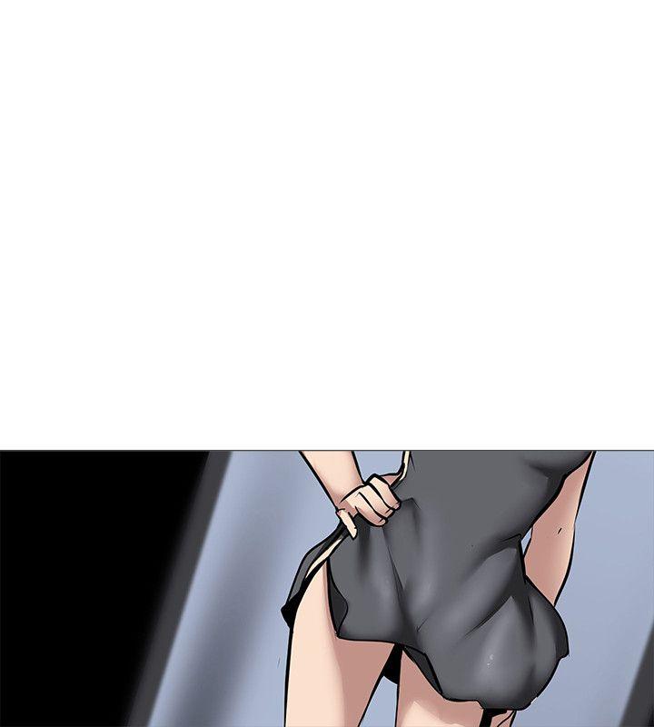 第13話-27