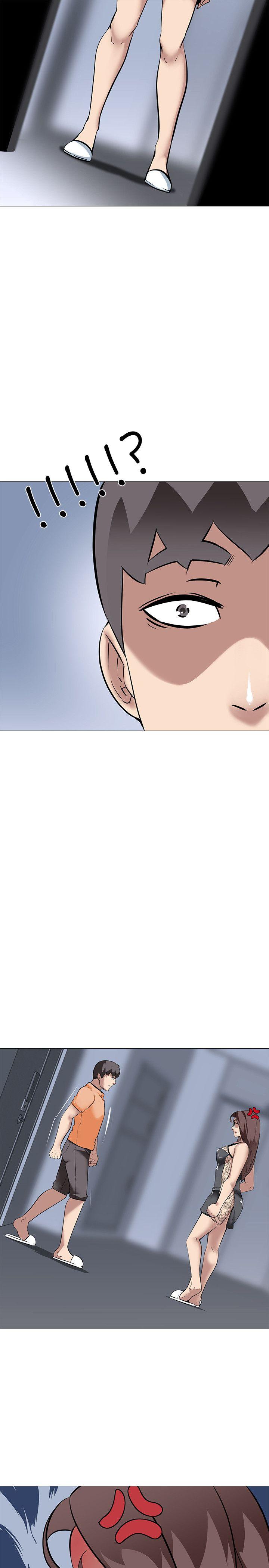 第13話-28