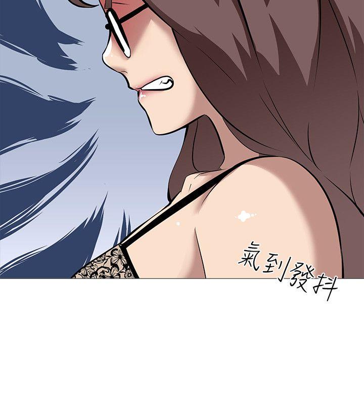 第13話-29