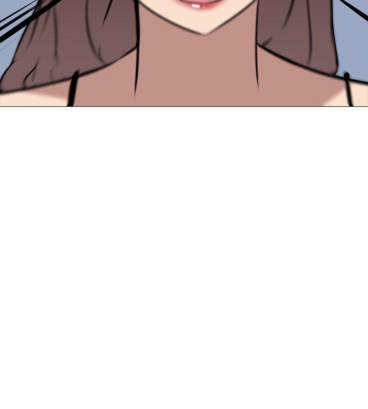 第13話-31