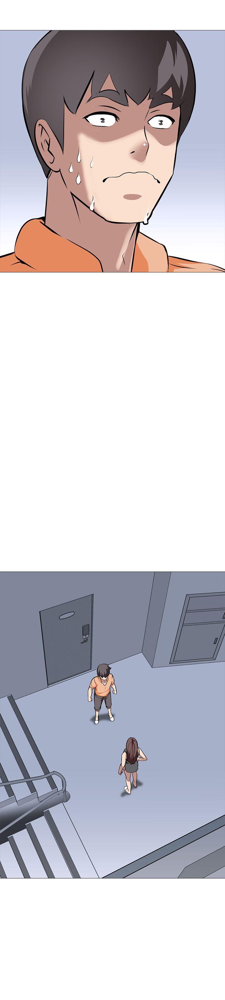 第13話-32