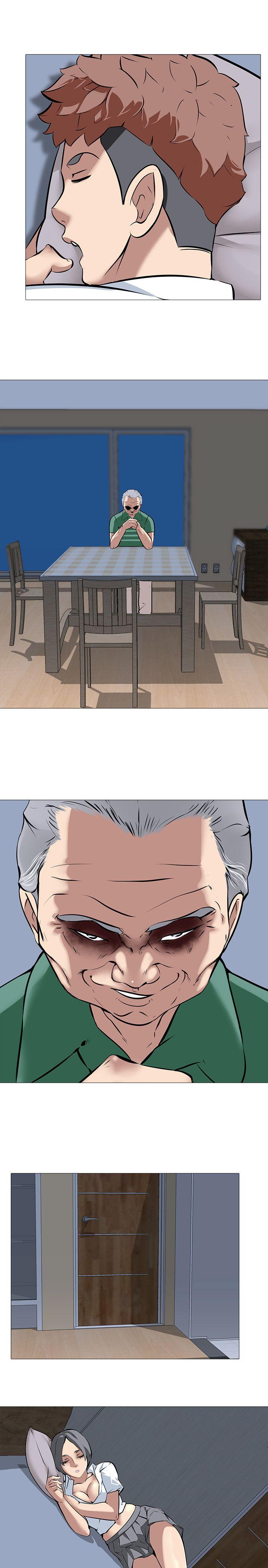 第15話-6
