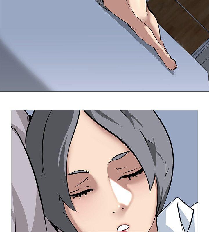 第15話-7