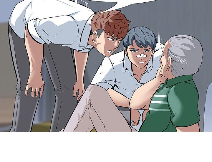 第15話-22
