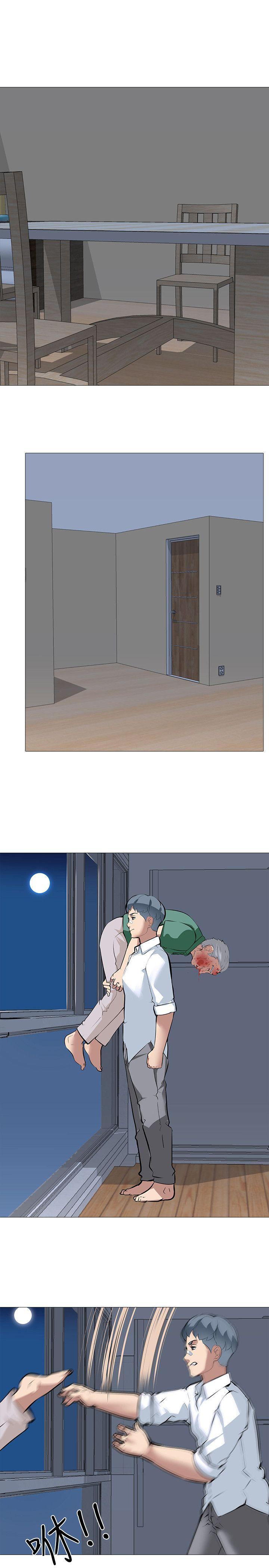 第15話-26