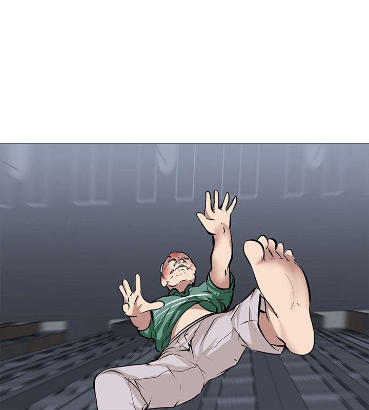 第15話-27
