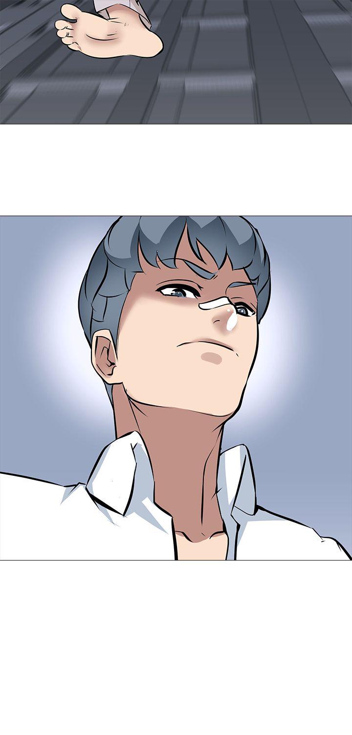 第15話-28