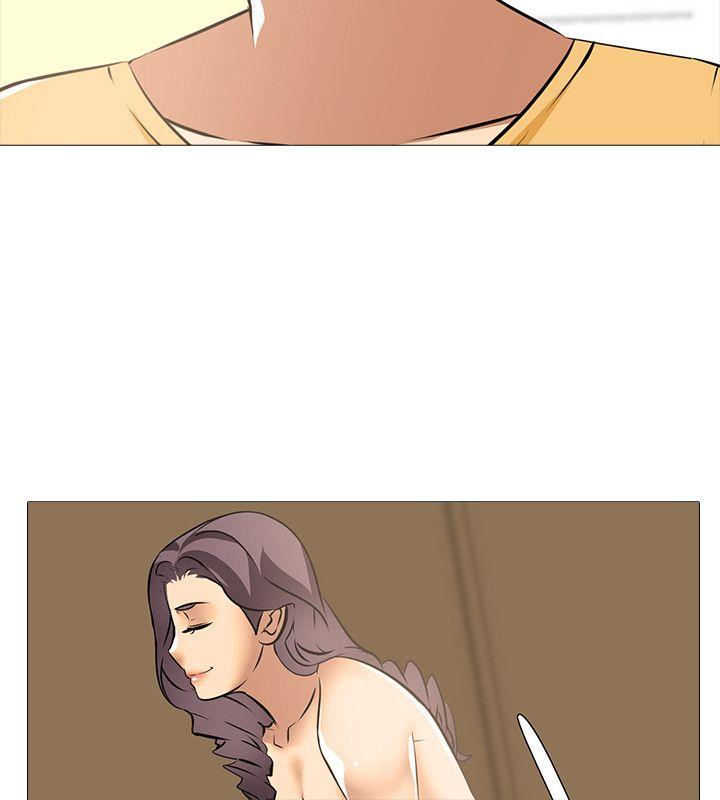 第17話-11