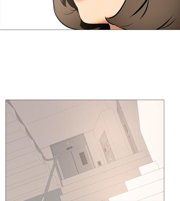 第17話-21
