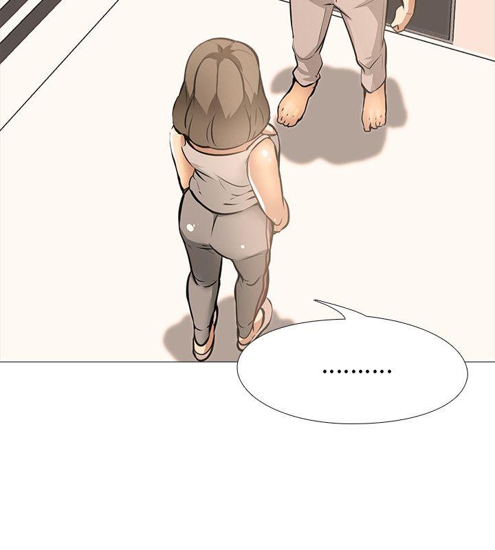 第18話-8