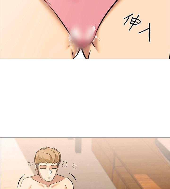 第21話-13