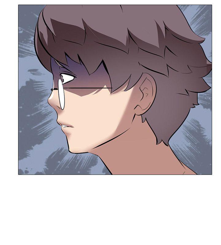 第31話-23