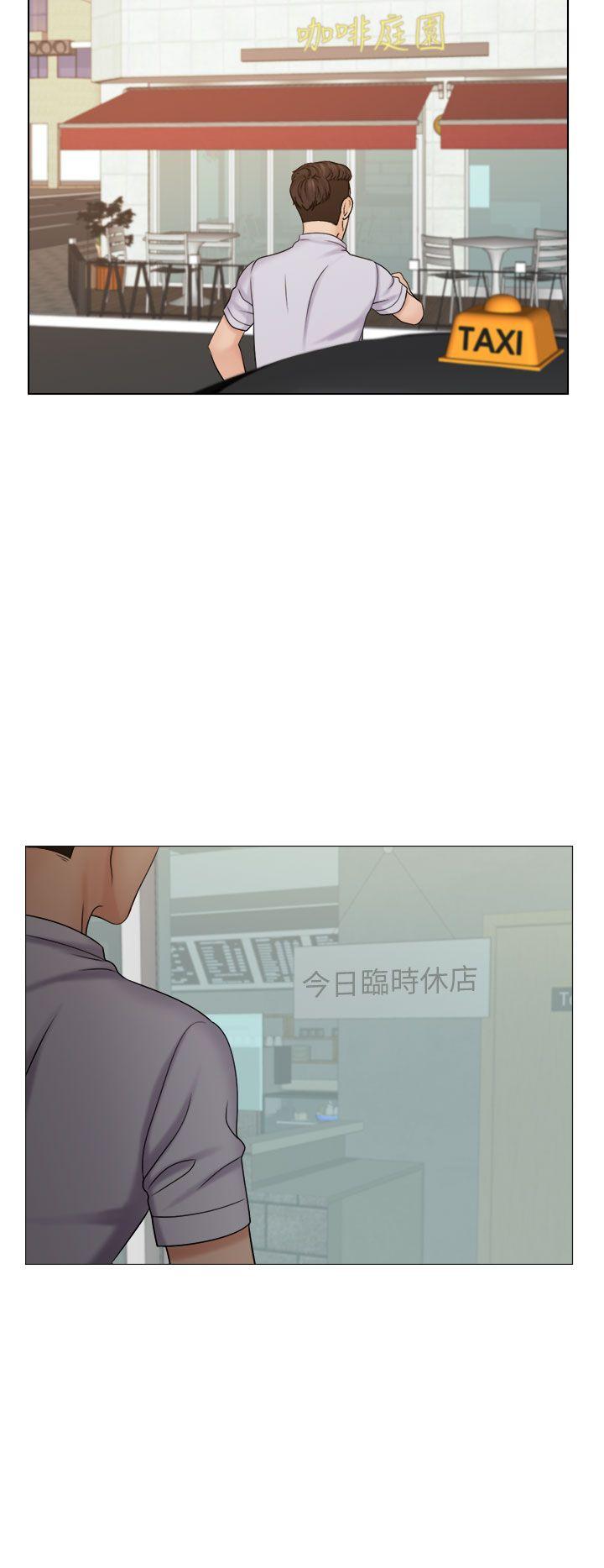 第11話-17