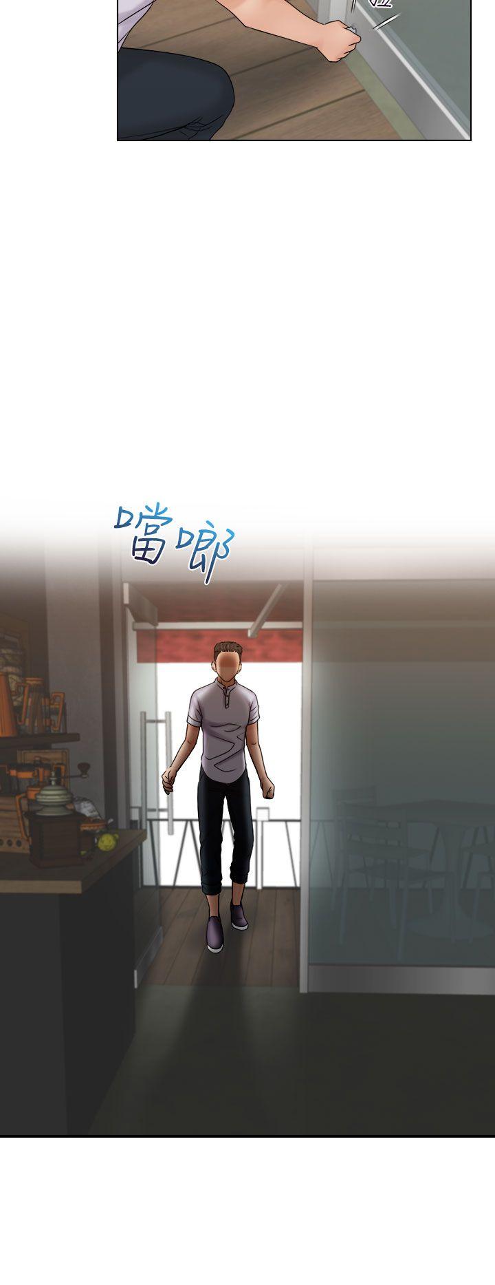 第11話-19