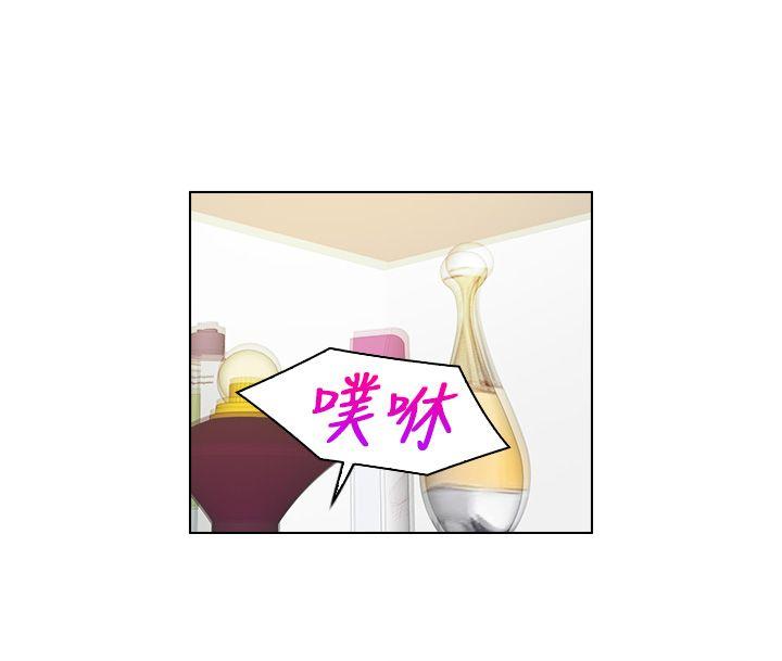 第27話-43