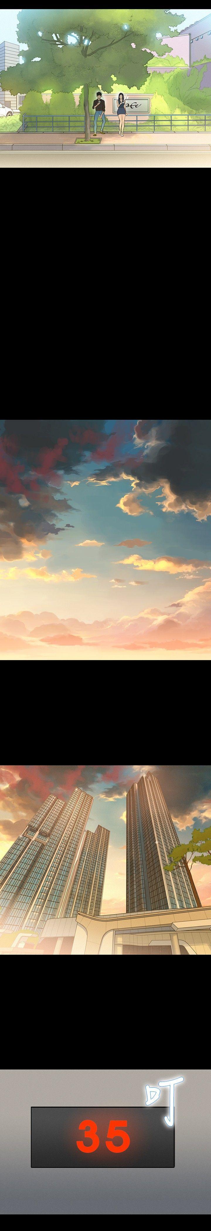 第2話-22