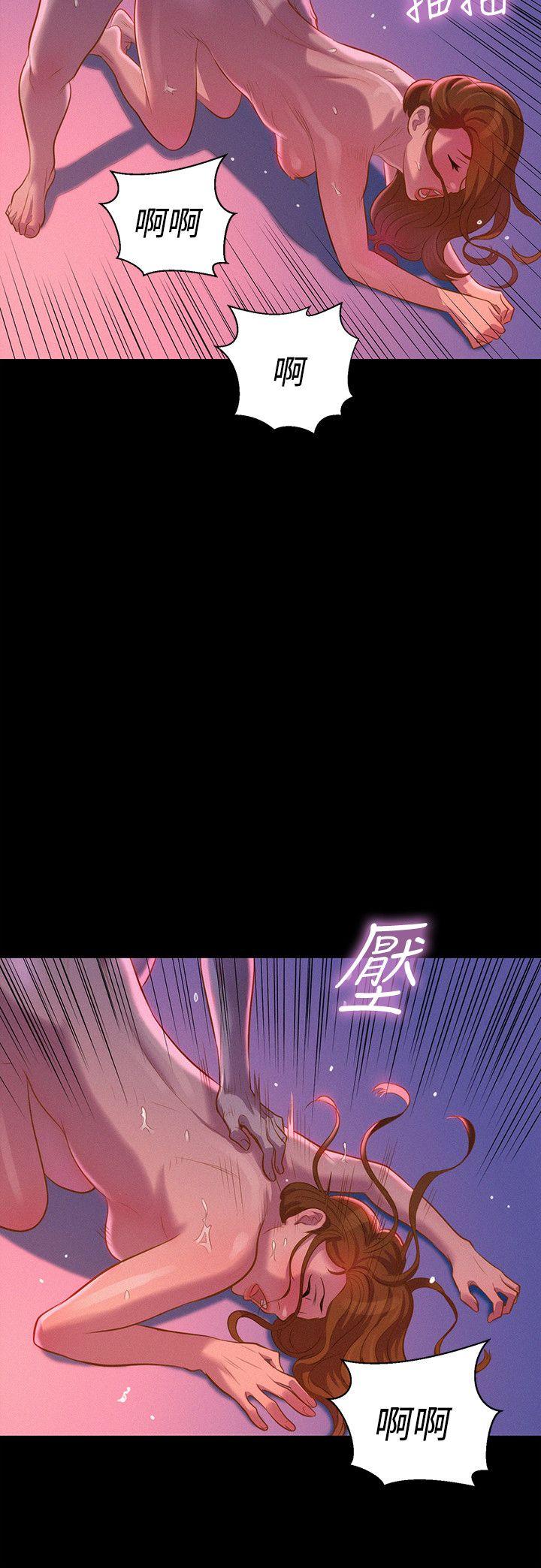 第36話-5