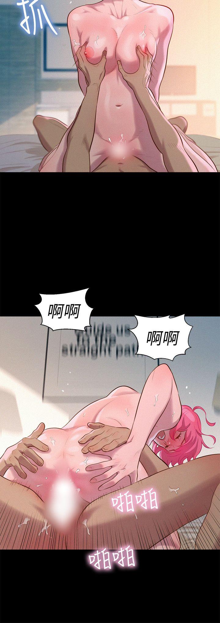 第38話-5