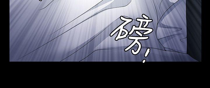 第4話-30