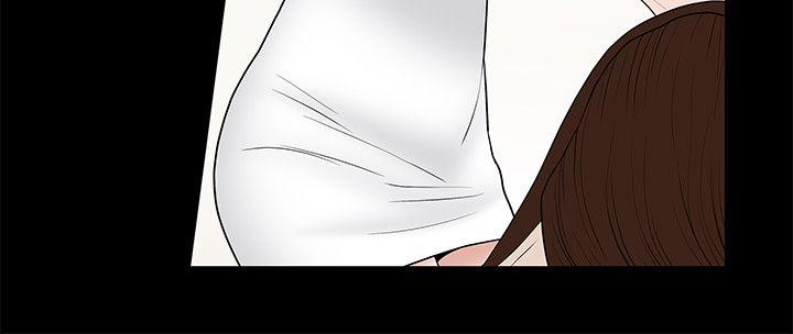 第9話-28