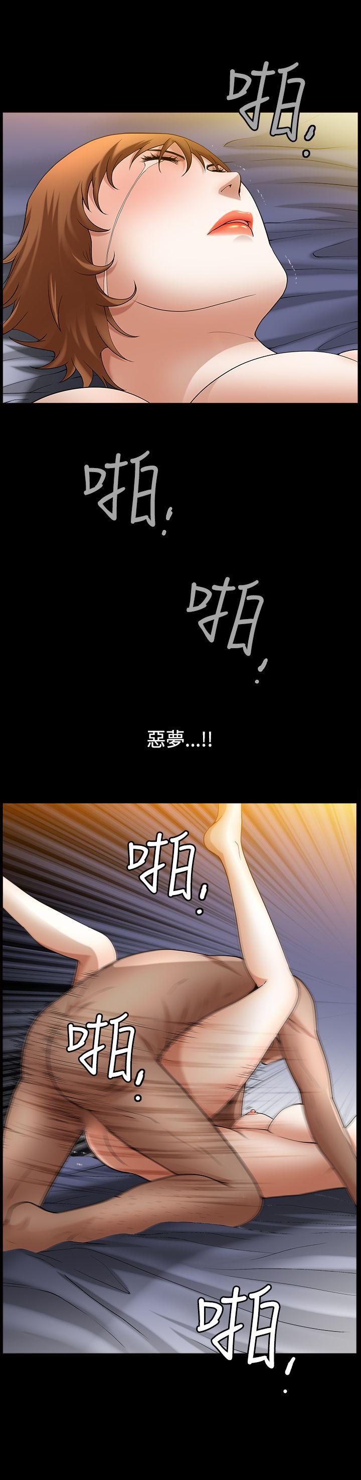 第49話-15