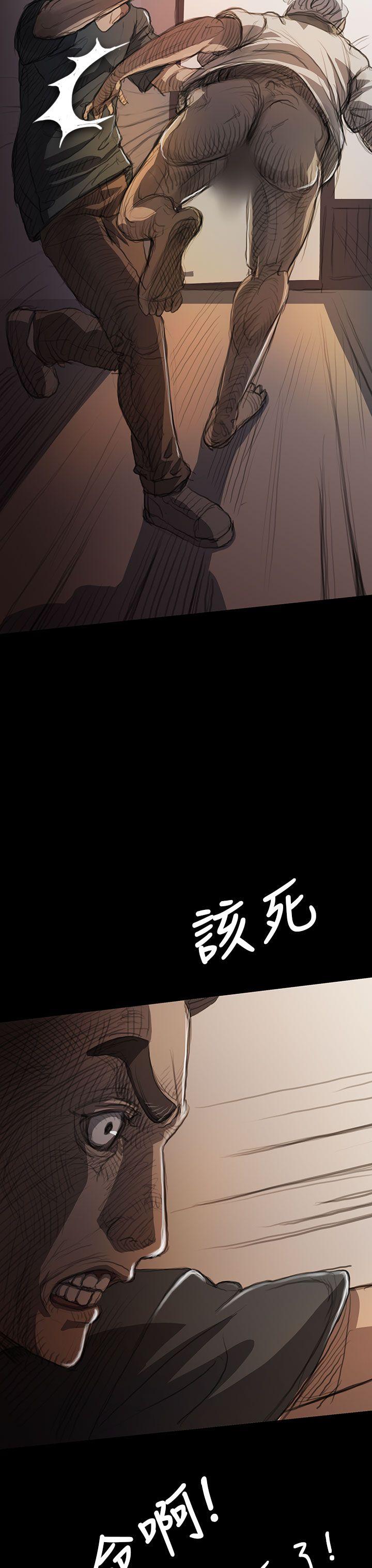 第9話-23