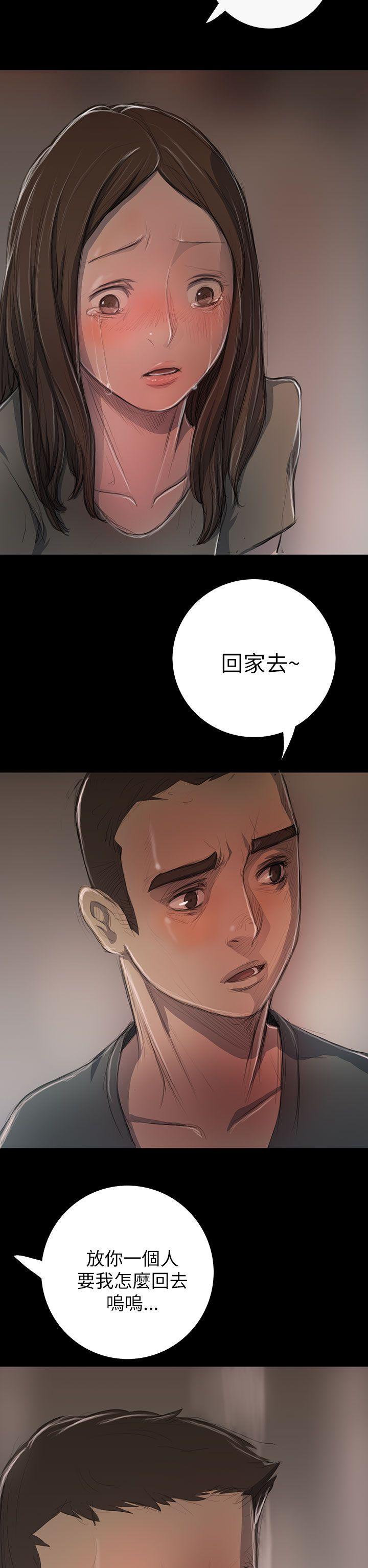 第10話-29