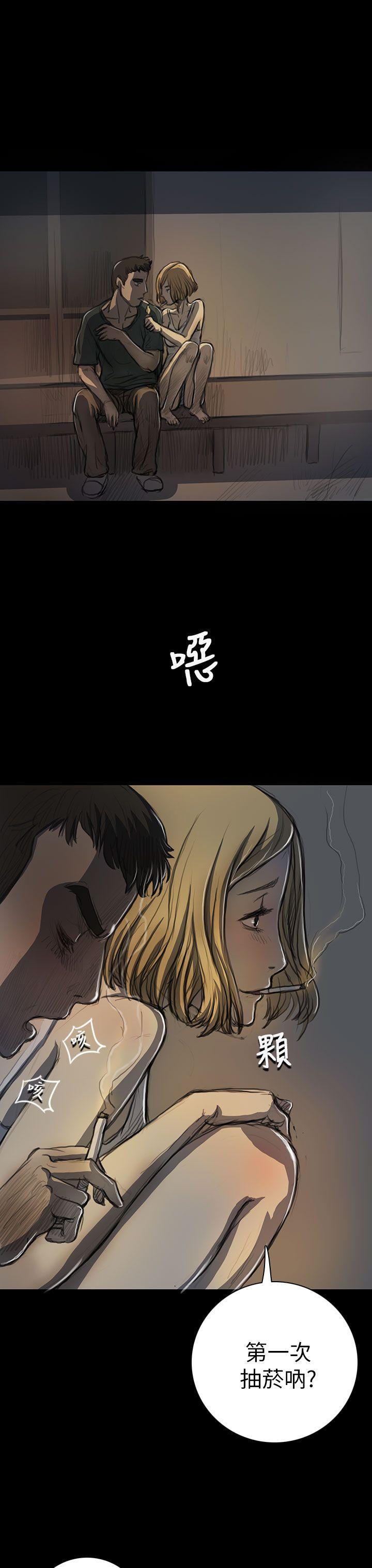 第15話-13