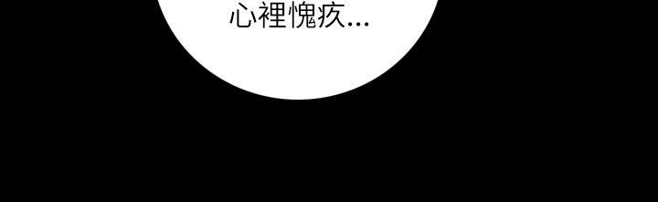 第16話-28