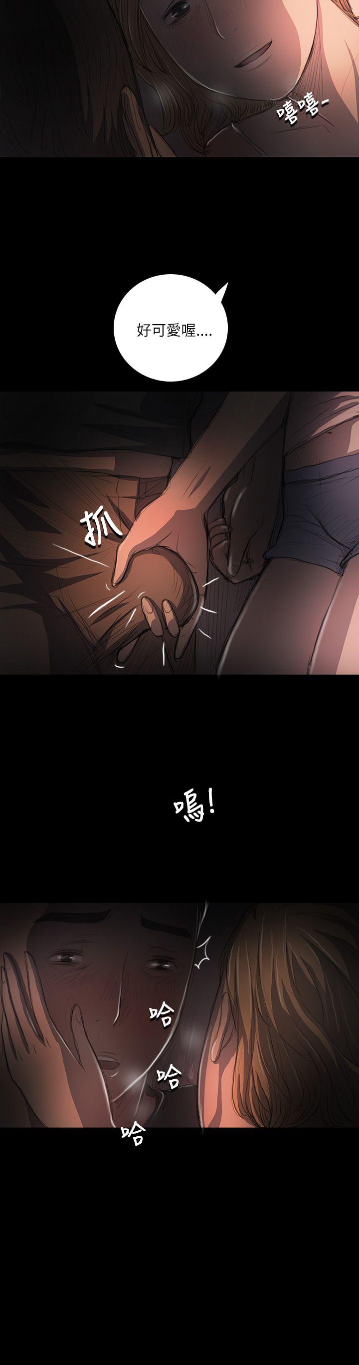 第16話-33