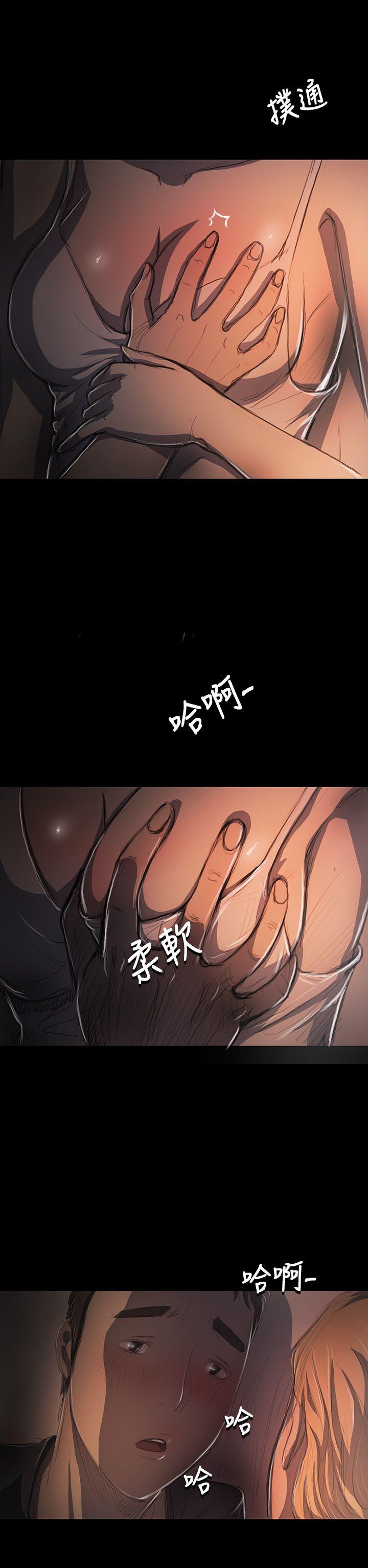 第16話-35