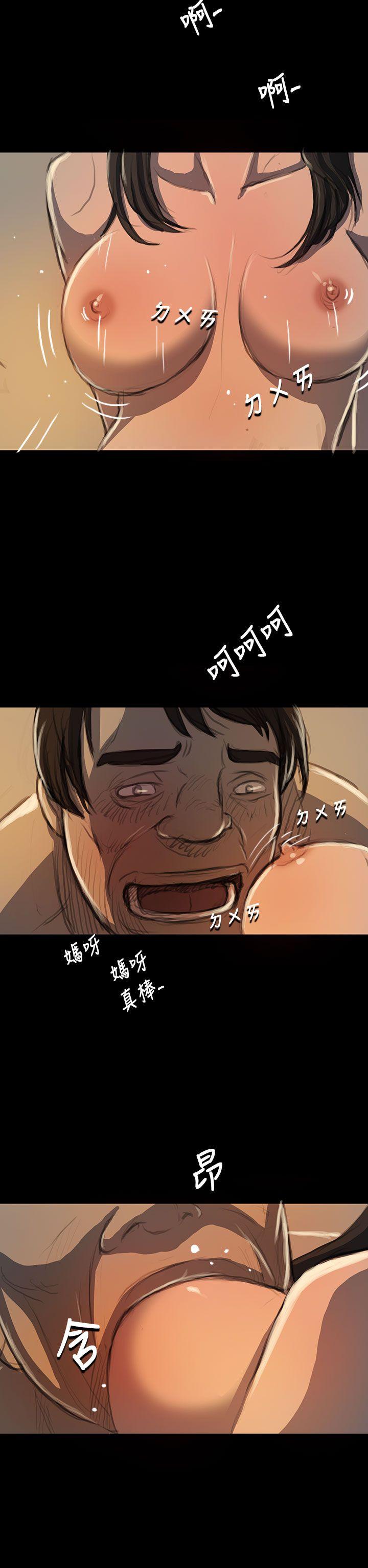 第19話-15